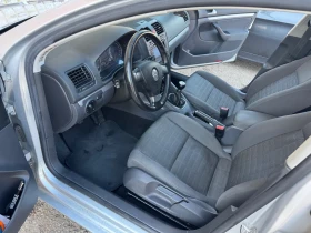 VW Golf 1.9 TDI | Mobile.bg � ����� ������ 14