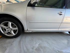 VW Golf 1.9 TDI | Mobile.bg � ����� ������ 4