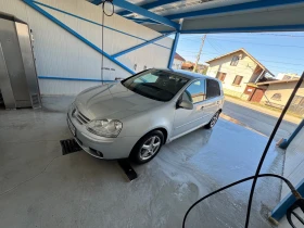VW Golf 1.9 TDI | Mobile.bg � ����� ������ 2