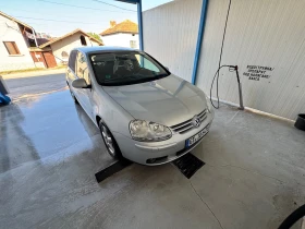 VW Golf 1.9 TDI | Mobile.bg � ����� ������ 8