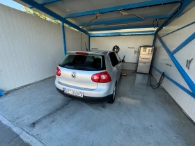 VW Golf 1.9 TDI | Mobile.bg � ����� ������ 10