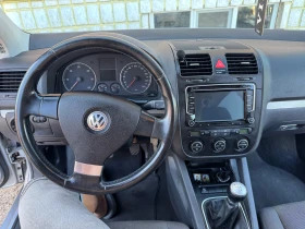 VW Golf 1.9 TDI | Mobile.bg � ����� ������ 12