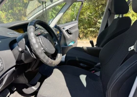 Citroen Grand C4 Picasso | Mobile.bg � ����� ������ 5