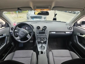 Audi A3 | Mobile.bg � ����� ������ 8