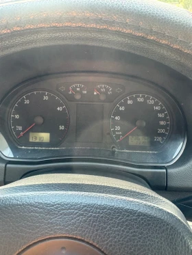 VW Polo 1.4 Tdi | Auto.bg — изображение 9