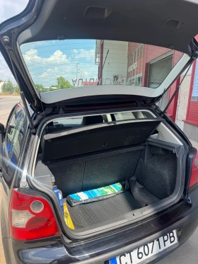VW Polo 1.4 Tdi | Auto.bg — изображение 6