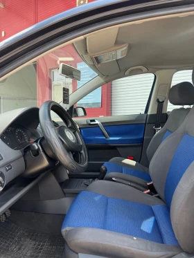 VW Polo 1.4 Tdi | Auto.bg — изображение 7