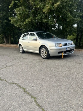 VW Golf | Mobile.bg � ����� ������ 4