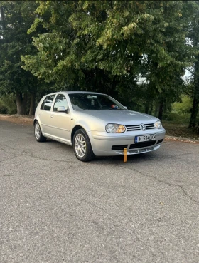 VW Golf | Mobile.bg � ����� ������ 3