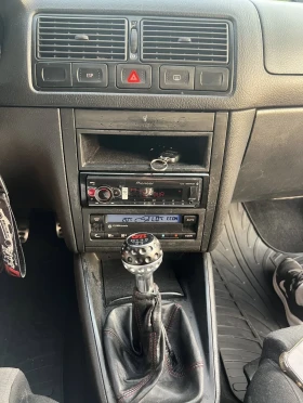 VW Golf | Mobile.bg � ����� ������ 10