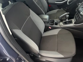 Ford Focus 1.6 TDCI - 4800 € - 44599045 10