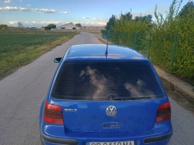 VW Golf 1.6 ��� | Mobile.bg � ����� ������ 3