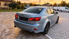 Lexus IS 250 2.5 ������ , V6, 208 ����, Facelift, ��������! | Mobile.bg � ����� ������ 5