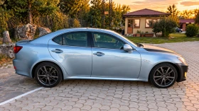 ����� �� �������� �� Lexus IS 250 2.5 ������ , V6, 208 ����, Facelift, ��������!
