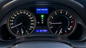 Lexus IS 250 2.5 ������ , V6, 208 ����, Facelift, ��������! | Mobile.bg � ����� ������ 8