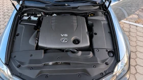 Lexus IS 250 2.5 ������ , V6, 208 ����, Facelift, ��������! | Mobile.bg � ����� ������ 16