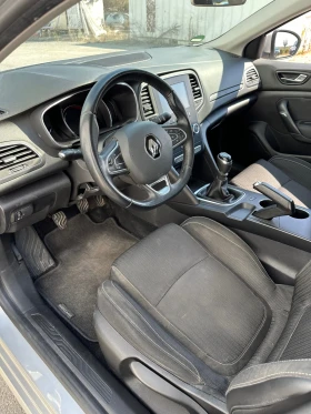 Renault Megane 1.2TCe - 8000 € - 81355544 12