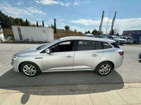 Renault Megane 1.2TCe - 8000 € - 81355544 3
