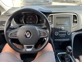 Renault Megane 1.2TCe - 8000 € - 81355544 14