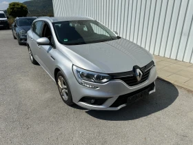 Renault Megane 1.2TCe - 8000 € - 81355544 10
