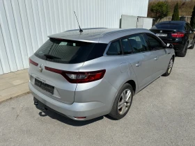 Renault Megane 1.2TCe - 8000 € - 81355544 8