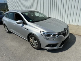 Renault Megane 1.2TCe - 8000 € - 81355544 11
