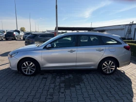 Hyundai I30 1.6CRDI AVTOMAT/NAVI/KAMERA EURO 6 | Mobile.bg � ����� ������ 9