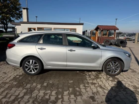 Hyundai I30 1.6CRDI AVTOMAT/NAVI/KAMERA EURO 6 | Mobile.bg � ����� ������ 5
