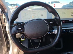 Hyundai Ioniq 5 SE - 19000 € - 40726847 7