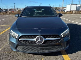 Mercedes-Benz A 250 | Mobile.bg � ����� ������ 2