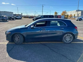 Mercedes-Benz A 250 | Mobile.bg � ����� ������ 3