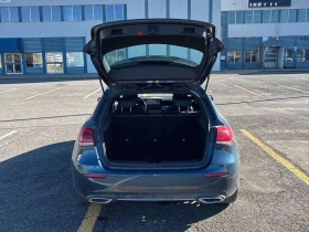 Mercedes-Benz A 250 | Mobile.bg � ����� ������ 14