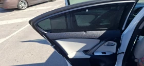 Toyota Avensis | Mobile.bg � ����� ������ 7