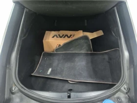 Jaguar F-Type * 5.0L V8 * Awd * CARFAX *  | Mobile.bg � ����� ������ 15