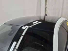 Jaguar F-Type * 5.0L V8 * Awd * CARFAX *  | Mobile.bg � ����� ������ 13
