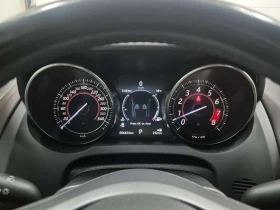 Jaguar F-Type * 5.0L V8 * Awd * CARFAX *  | Mobile.bg � ����� ������ 7