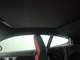 Jaguar F-Type * 5.0L V8 * Awd * CARFAX *  | Mobile.bg � ����� ������ 12