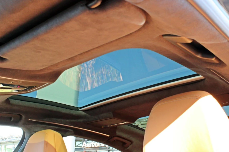 Audi A8 55 TFSI/LONG/S-LINE/S-SEATS/B&O/MATRIX/HEAD UP/, снимка 10 - Автомобили и джипове - 51218205