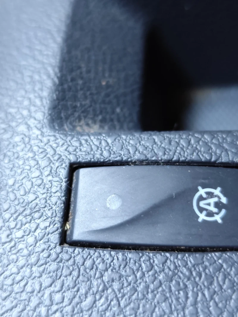 Dacia Dokker Перфектен! Топ състояние! , снимка 10 - Автомобили и джипове - 51704949