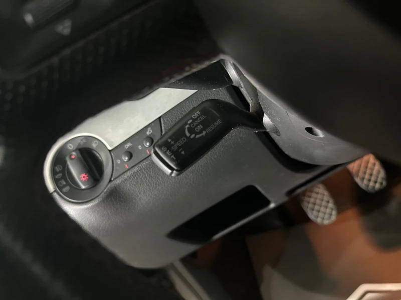 Audi A4 S line, снимка 12 - Автомобили и джипове - 52047759