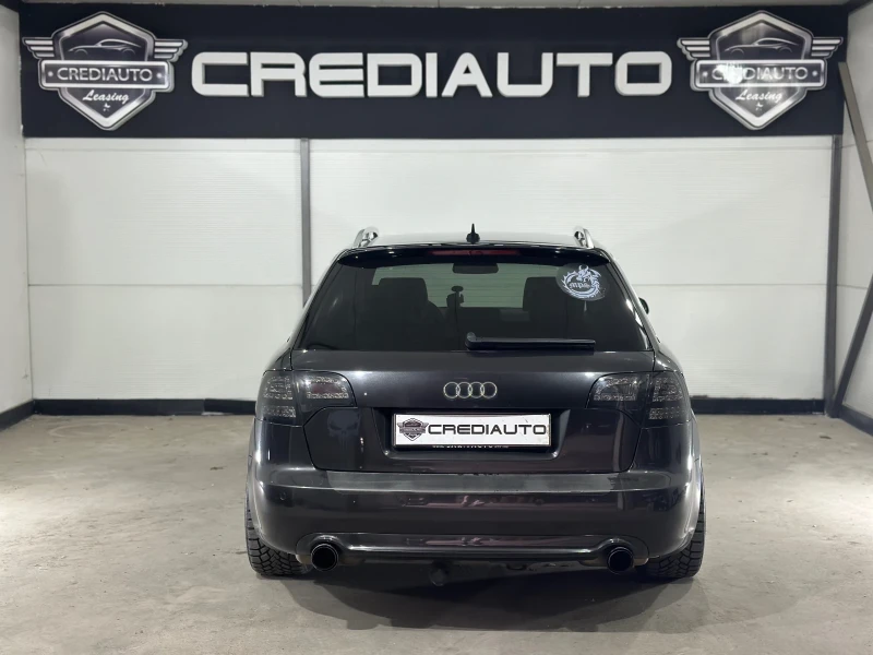 Audi A4 S line, снимка 5 - Автомобили и джипове - 52047759