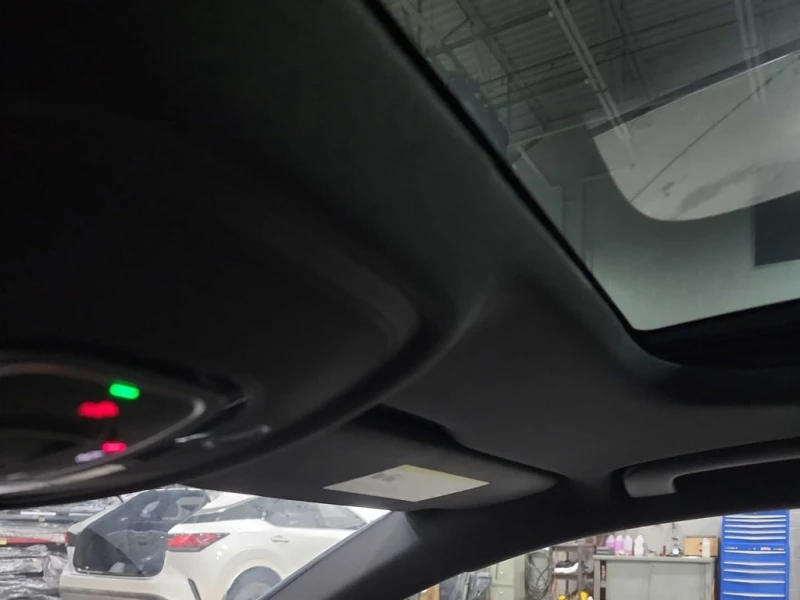 Audi A4 * Progressiv * CARFAX * ЦЕНА ДО БГ, снимка 11 - Автомобили и джипове - 52976627