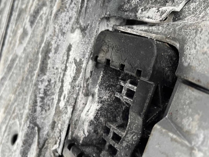 Mercedes-Benz C 400 * CARFAX * БЕЗ ПЪРВОНАЧАЛНА ВНОСКА, снимка 12 - Автомобили и джипове - 53220106