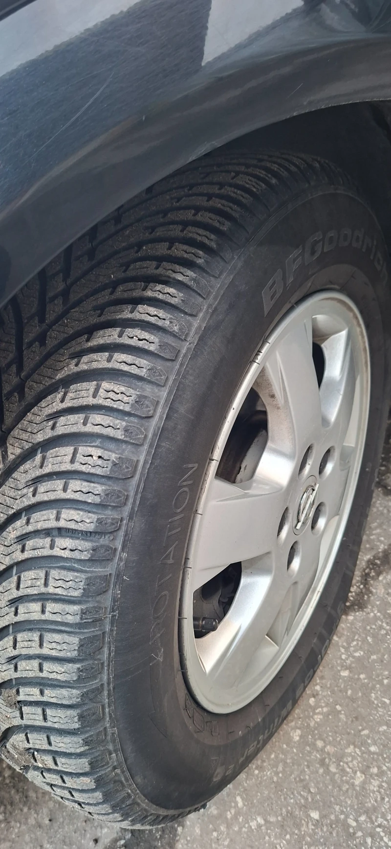 Opel Astra, снимка 5 - Автомобили и джипове - 53398669