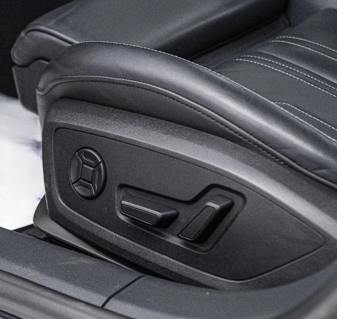 Audi A7 50TDI Quattro S-Line - изображение 7