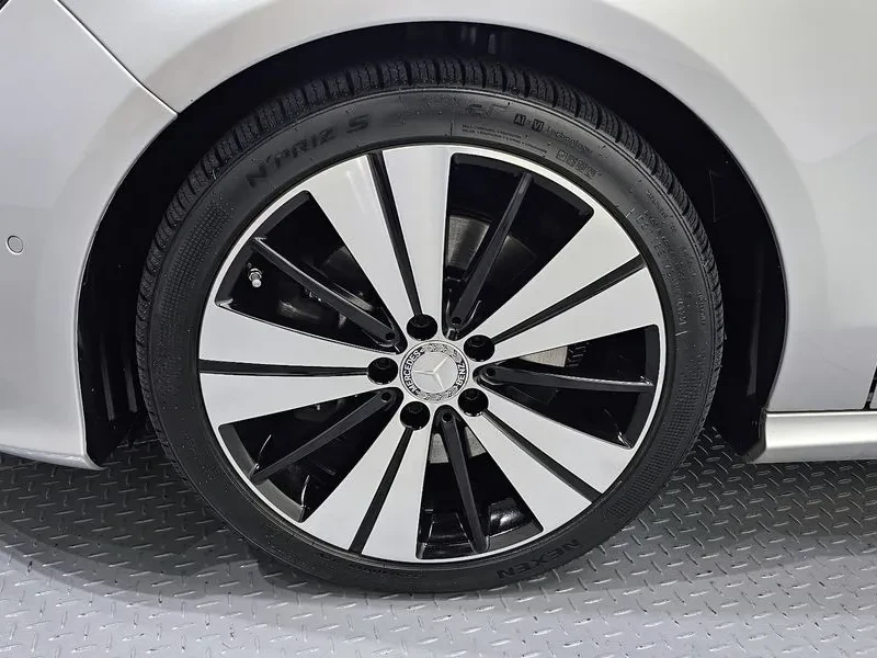 Mercedes-Benz CLA 250 САМО 30% АВАНС, снимка 10 - Автомобили и джипове - 55735098