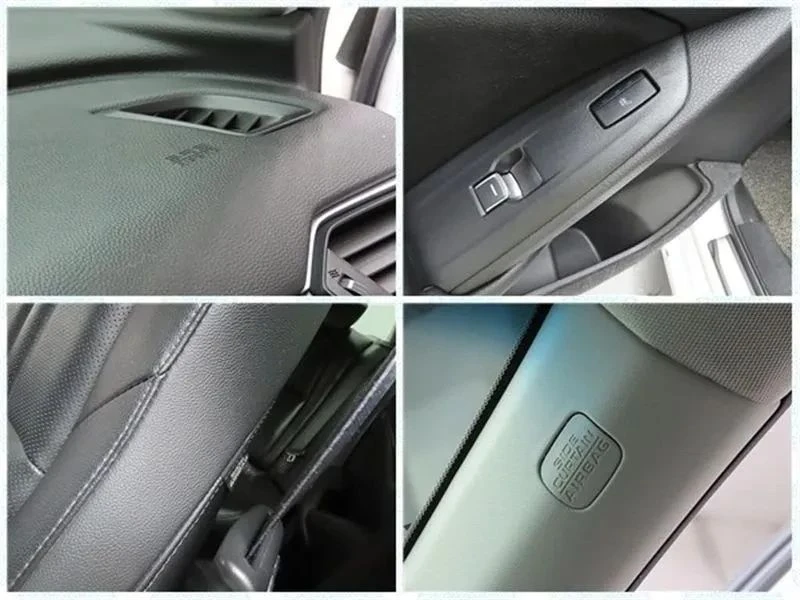 Honda Accord, снимка 17 - Автомобили и джипове - 56690448