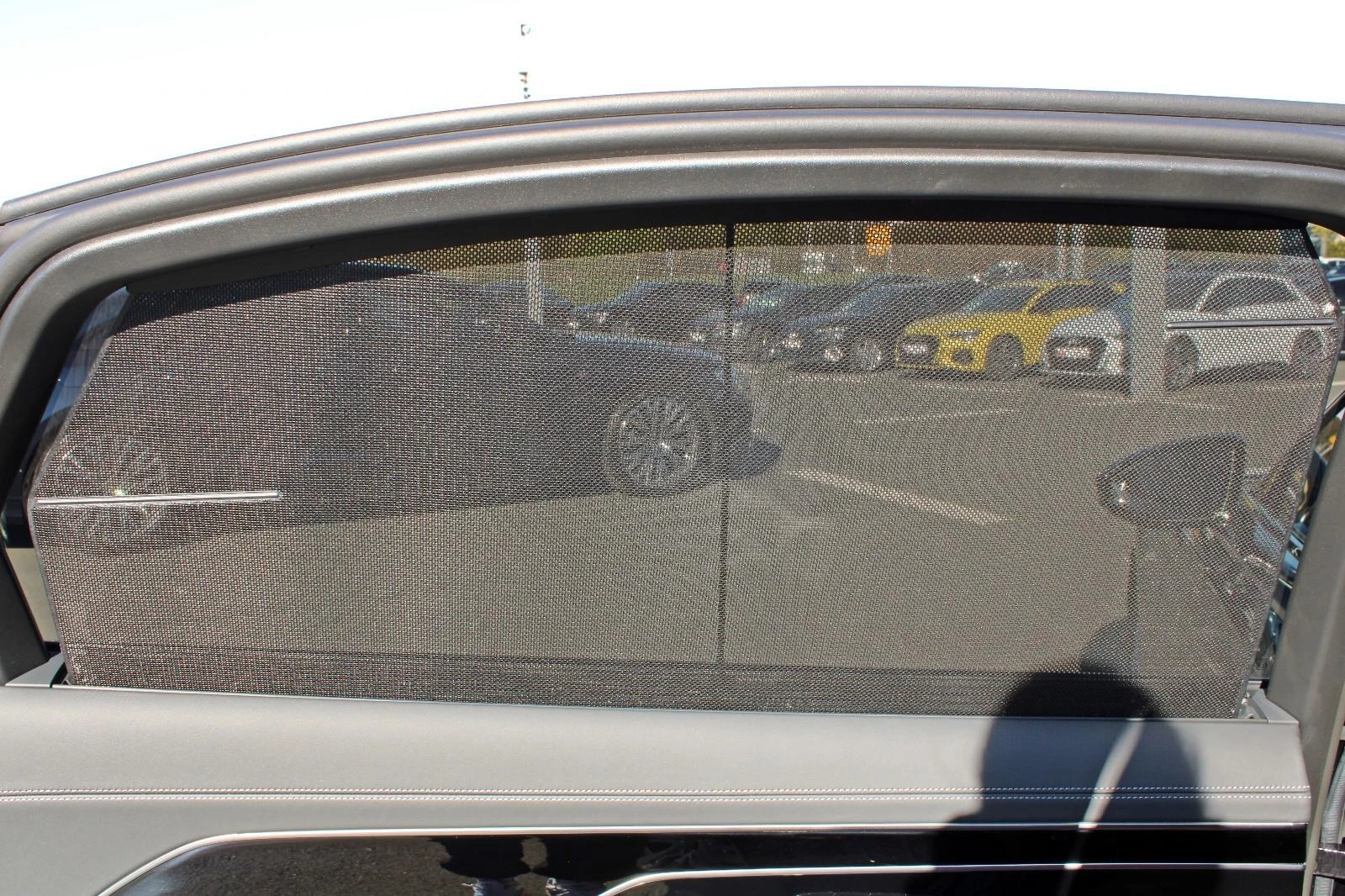 Audi A8 55 TFSI/LONG/S-LINE/S-SEATS/B&O/MATRIX/HEAD UP/ | Mobile.bg   15