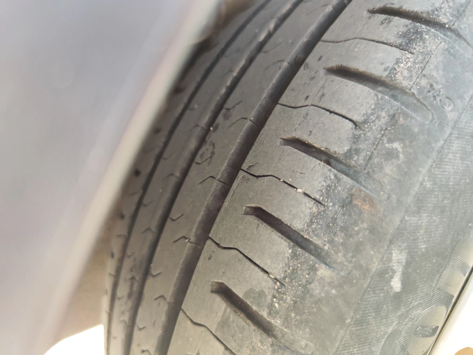 Dacia Dokker !  !  | Mobile.bg   13