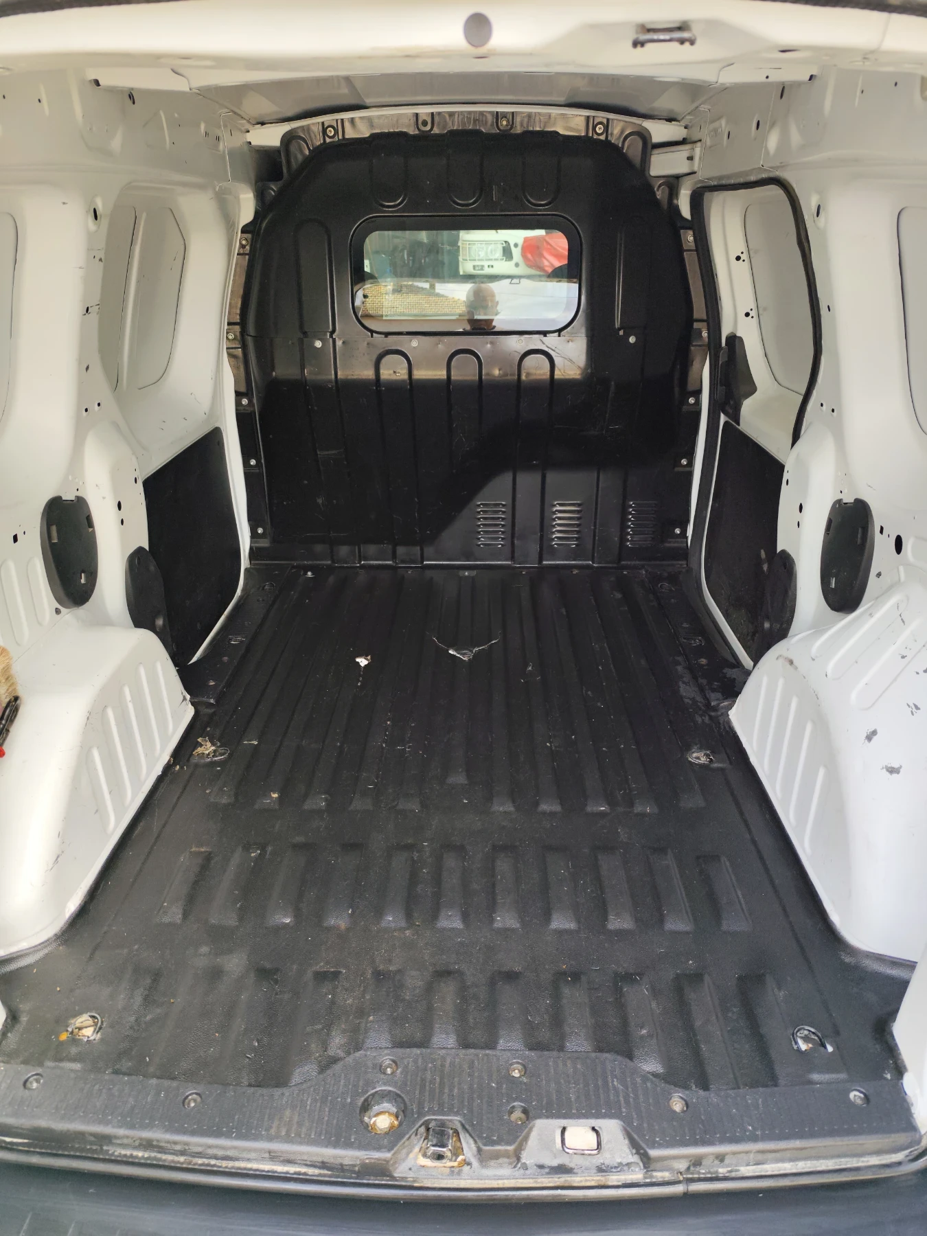 Dacia Dokker !  !  | Mobile.bg   11